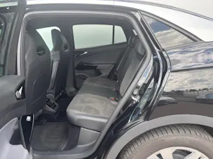 VW ID.5 Pro Performance 77 kWh