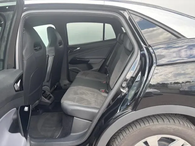 VW ID.5 Pro Performance 77 kWh