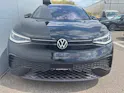 VW ID.5 Pro Performance 77 kWh
