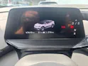 VW ID.5 Pro Performance 77 kWh