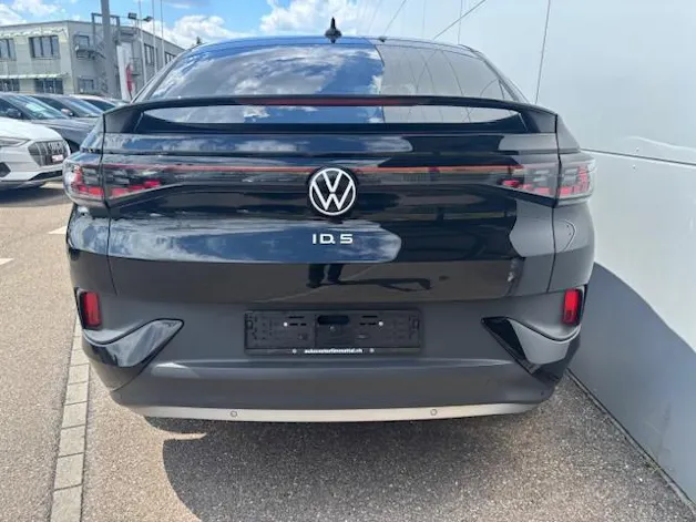 VW ID.5 Pro Performance 77 kWh