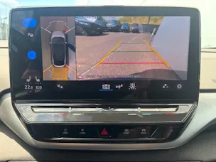 VW ID.5 Pro Performance 77 kWh