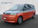 VW California 2.0 TDI Beach Tour Liberty