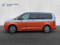 VW California 2.0 TDI Beach Tour Liberty