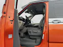 VW California 2.0 TDI Beach Tour Liberty