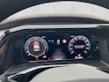 VW California 2.0 TDI Beach Tour Liberty
