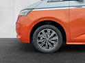VW California 2.0 TDI Beach Tour Liberty