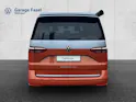 VW California 2.0 TDI Beach Tour Liberty