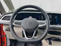 VW California 2.0 TDI Beach Tour Liberty