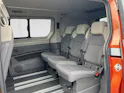 VW California 2.0 TDI Beach Tour Liberty