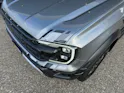 Ford Ranger Raptor 3.0 Eco Boost 4x4 A Aluminium Met.