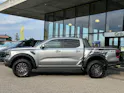 Ford Ranger Raptor 3.0 Eco Boost 4x4 A Aluminium Met.