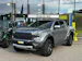 Ford Ranger Raptor 3.0 Eco Boost 4x4 A Aluminium Met.