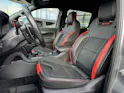 Ford Ranger Raptor 3.0 Eco Boost 4x4 A Aluminium Met.