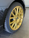 FIAT Abarth 695 75 Anniversario - Final Edition