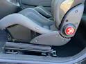 FIAT Abarth 695 75 Anniversario - Final Edition