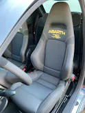 FIAT Abarth 695 75 Anniversario - Final Edition