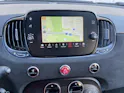 FIAT Abarth 695 75 Anniversario - Final Edition