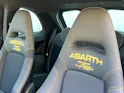 FIAT Abarth 695 75 Anniversario - Final Edition