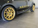 FIAT Abarth 695 75 Anniversario - Final Edition