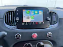 FIAT Abarth 695 75 Anniversario - Final Edition