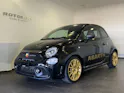 FIAT Abarth 695 75 Anniversario - Final Edition