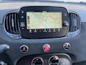 FIAT Abarth 695 75 Anniversario - Final Edition