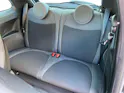 FIAT Abarth 695 75 Anniversario - Final Edition