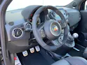 FIAT Abarth 695 75 Anniversario - Final Edition