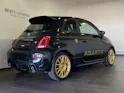 FIAT Abarth 695 75 Anniversario - Final Edition