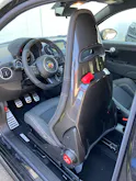 FIAT Abarth 695 75 Anniversario - Final Edition