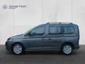 VW Caddy 1.5 TSI Life DSG