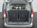 VW Caddy 1.5 TSI Life DSG