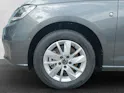 VW Caddy 1.5 TSI Life DSG