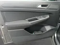 VW Caddy 1.5 TSI Life DSG