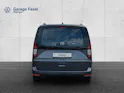 VW Caddy 1.5 TSI Life DSG