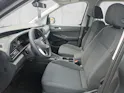 VW Caddy 1.5 TSI Life DSG