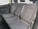 VW Caddy 1.5 TSI Life DSG