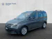 VW Caddy 1.5 TSI Life DSG