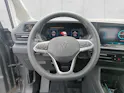 VW Caddy 1.5 TSI Life DSG