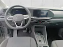 VW Caddy 1.5 TSI Life DSG