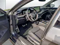 Škoda Superb Combi 2.0 TSI Sportline 4x4 DSG