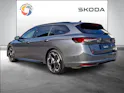 Škoda Superb Combi 2.0 TSI Sportline 4x4 DSG