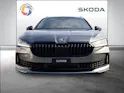 Škoda Superb Combi 2.0 TSI Sportline 4x4 DSG