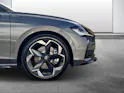 Škoda Superb Combi 2.0 TSI Sportline 4x4 DSG