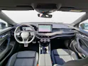 Škoda Superb Combi 2.0 TSI Sportline 4x4 DSG