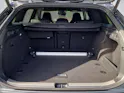 Škoda Superb Combi 2.0 TSI Sportline 4x4 DSG