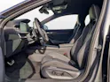 Škoda Superb Combi 2.0 TSI Sportline 4x4 DSG