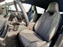 Škoda Superb Combi 2.0 TSI Sportline 4x4 DSG
