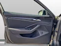 Škoda Superb Combi 2.0 TSI Sportline 4x4 DSG